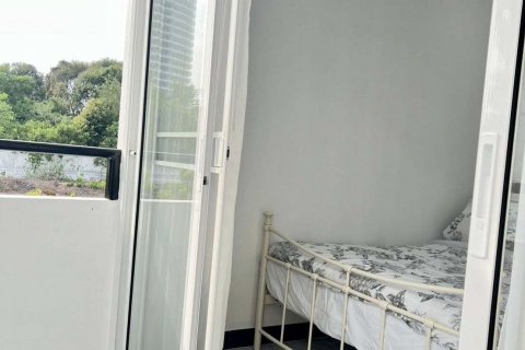 Дом в Районге, Таиланд с 5 спальнями № 137949 - фото 16