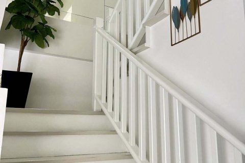 Дом в Районге, Таиланд с 5 спальнями № 137949 - фото 13