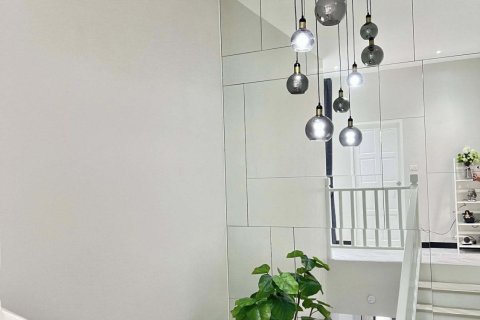 Дом в Районге, Таиланд с 5 спальнями № 137949 - фото 12