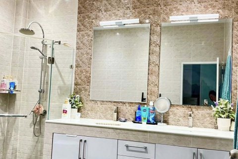 Дом в Районге, Таиланд с 5 спальнями № 137949 - фото 25