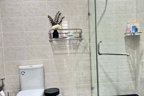 Дом в Районге, Таиланд с 5 спальнями № 137949 - фото 20