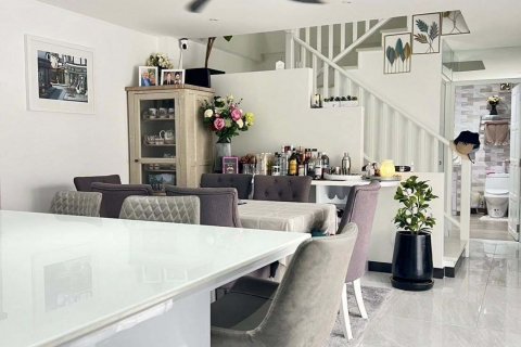 Дом в Районге, Таиланд с 5 спальнями № 137949 - фото 5