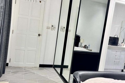 Дом в Районге, Таиланд с 5 спальнями № 137949 - фото 22