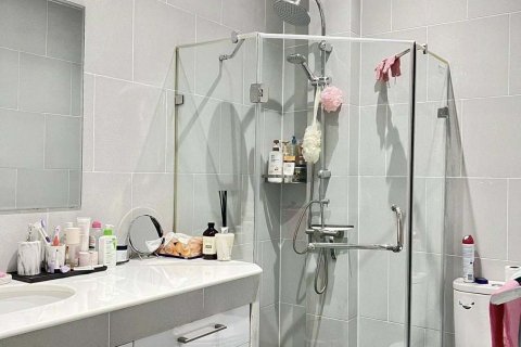 Дом в Районге, Таиланд с 5 спальнями № 137949 - фото 26