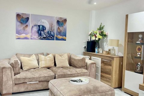 Дом в Районге, Таиланд с 5 спальнями № 137949 - фото 9