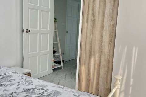 Дом в Районге, Таиланд с 5 спальнями № 137949 - фото 15