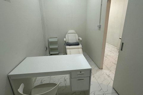 Таунхаус в Банг Круае, Таиланд с 4 спальнями  № 137950 - фото 9