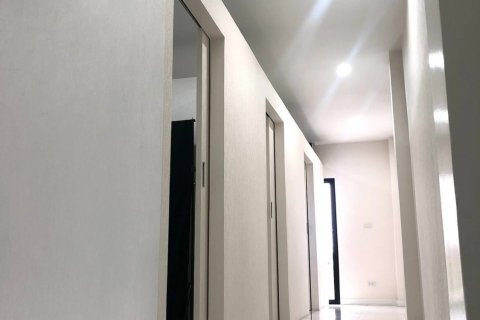 Таунхаус в Банг Круае, Таиланд с 4 спальнями  № 137950 - фото 14