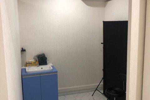 Таунхаус в Банг Круае, Таиланд с 4 спальнями  № 137950 - фото 18