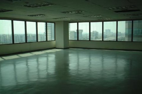 สำนักงานในบางนา, กรุงเทพฯ, ประเทศไทย № 203932 - รูปถ่าย 3
