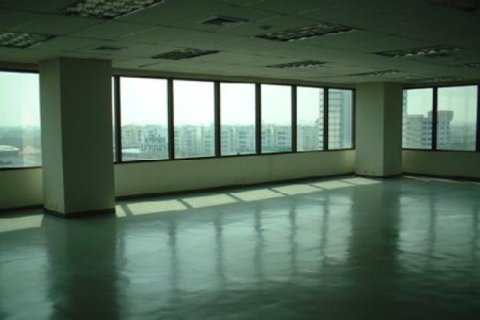 สำนักงานในบางนา, กรุงเทพฯ, ประเทศไทย № 203932 - รูปถ่าย 4