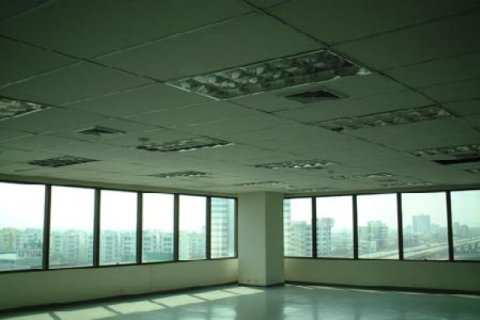 สำนักงานในบางนา, กรุงเทพฯ, ประเทศไทย № 203932 - รูปถ่าย 5