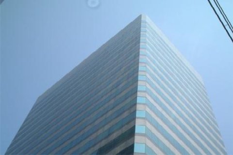 สำนักงานในบางนา, กรุงเทพฯ, ประเทศไทย № 203932
