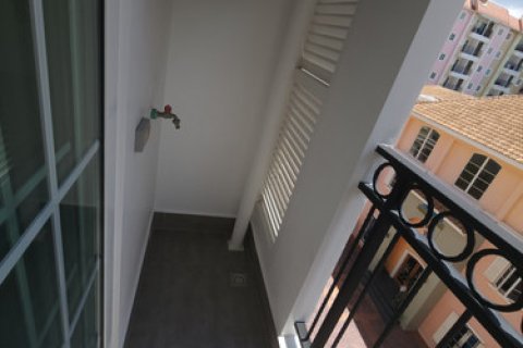 Studio in Pattaya, Thailand № 203929 - photo 6