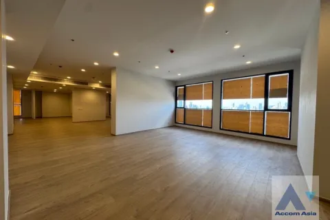 Penthouse in Sathon, Bangkok, Thailand 3 Schlafzimmer № 215116 - Foto 3