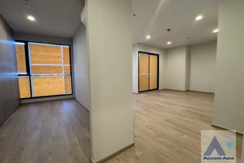 Penthouse in Sathon, Bangkok, Thailand 3 Schlafzimmer № 215116 - Foto 7