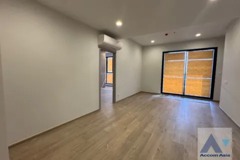 Penthouse in Sathon, Bangkok, Thailand 3 Schlafzimmer № 215116 - Foto 9
