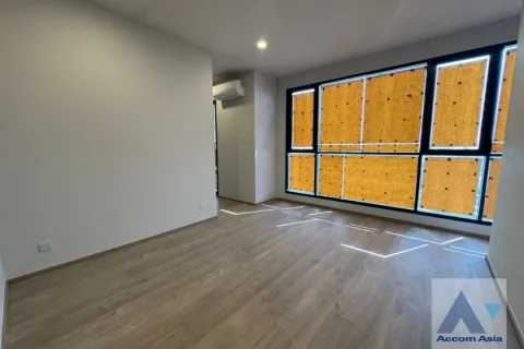 Penthouse in Sathon, Bangkok, Thailand 3 Schlafzimmer № 215116 - Foto 13