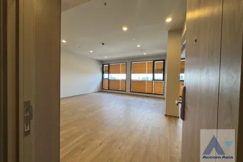 Penthouse in Sathon, Bangkok, Thailand 3 Schlafzimmer № 215116 - Foto 14