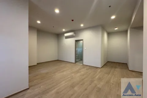 Penthouse in Sathon, Bangkok, Thailand 3 Schlafzimmer № 215116 - Foto 8