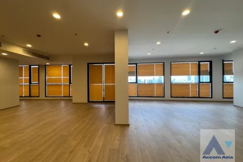 Penthouse in Sathon, Bangkok, Thailand 3 Schlafzimmer № 215116 - Foto 4