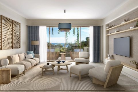 Condo in Bang Tao, Thailand, 3 bedrooms № 165745 - photo 7