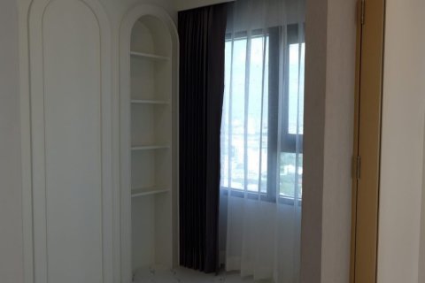Condo in Sathon, Bangkok, Thailand, 2 bedrooms  № 135859 - photo 14