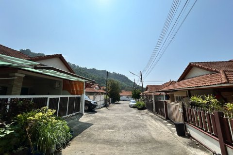 Вилла в Кату, Таиланд с 3 спальнями  № 159589 - фото 13