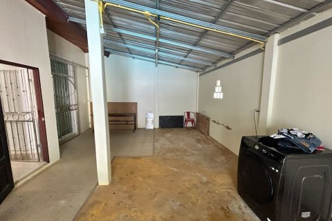 Вилла в Кату, Таиланд с 3 спальнями  № 159589 - фото 20