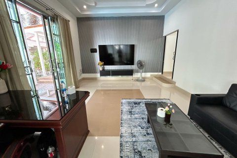 Вилла в Кату, Таиланд с 3 спальнями  № 159589 - фото 8