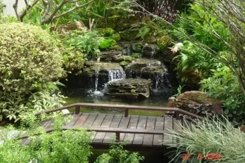 Дом в Кхонкэне, Таиланд с 4 спальнями  № 159588 - фото 19