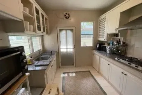 Дом в Кхонкэне, Таиланд с 4 спальнями  № 159588 - фото 9