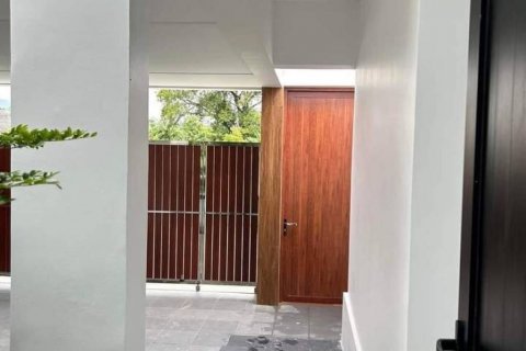 Вилла в Банг Тао, Таиланд с 3 спальнями  № 114809 - фото 7