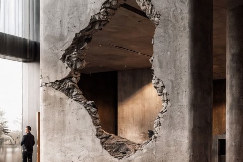 Hotel in Ko Samui, Thailand № 160898 - photo 3