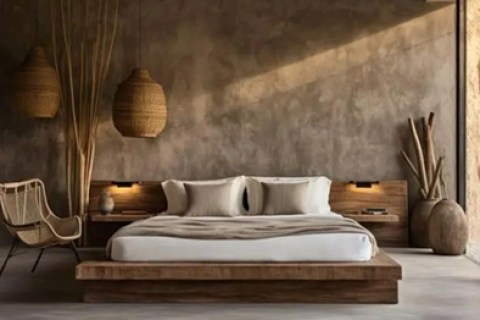 Hotel in Ko Samui, Thailand № 160898 - photo 8