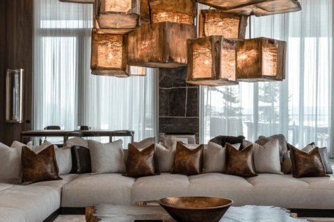 Hotel in Ko Samui, Thailand № 160898 - photo 4