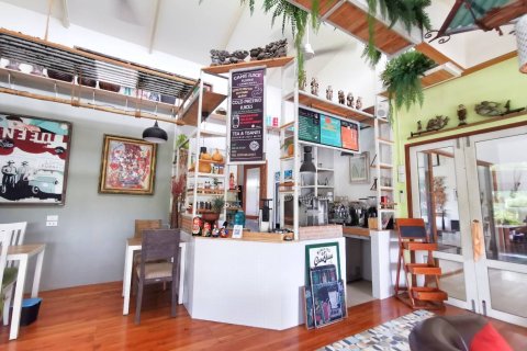 House in Hua Hin, Thailand 2 bedrooms № 160901 - photo 13