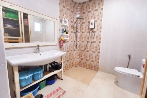 House in Hua Hin, Thailand 2 bedrooms № 160901 - photo 11