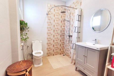 House in Hua Hin, Thailand 2 bedrooms № 160901 - photo 4