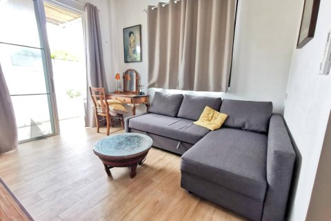 House in Hua Hin, Thailand 2 bedrooms № 160901 - photo 7