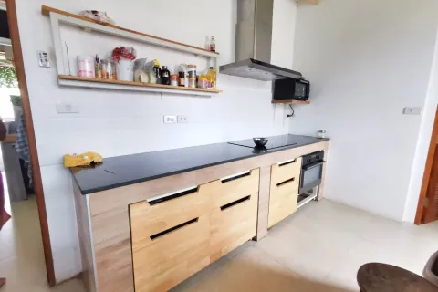 House in Hua Hin, Thailand 2 bedrooms № 160901 - photo 2