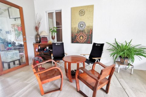 House in Hua Hin, Thailand 2 bedrooms № 160901 - photo 14