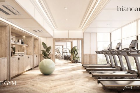 Condo à Surin, Thaïlande, 1 chambre  № 167100 - photo 7