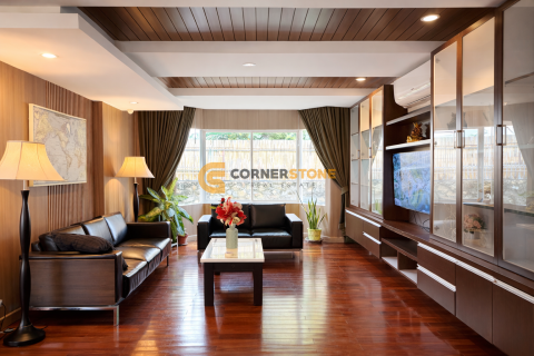 Studio in Pattaya, Thailand № 167103 - photo 9