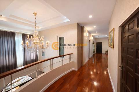 Studio in Pattaya, Thailand № 167103 - photo 14