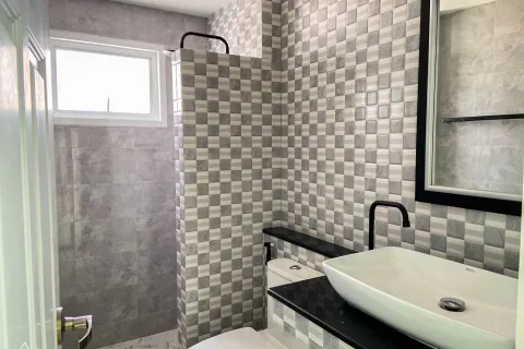 Дом в Хуа Хине, Таиланд с 4 спальнями  № 167630 - фото 11