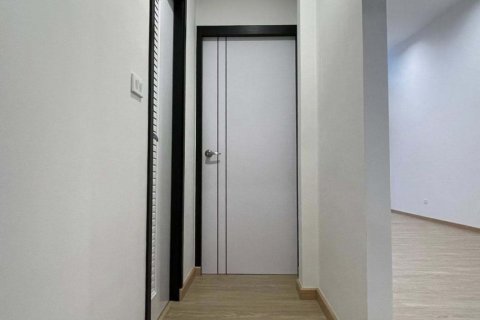 Дом в Пхукете, Таиланд с 3 спальнями № 167625 - фото 15