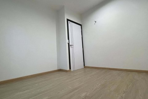 Дом в Пхукете, Таиланд с 3 спальнями № 167625 - фото 22