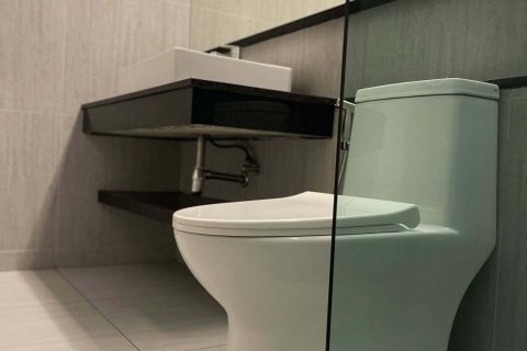 Дом в Пхукете, Таиланд с 3 спальнями № 167625 - фото 13