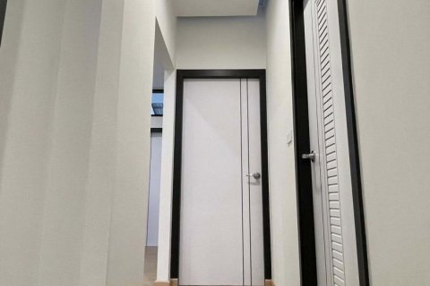 Дом в Пхукете, Таиланд с 3 спальнями № 167625 - фото 20